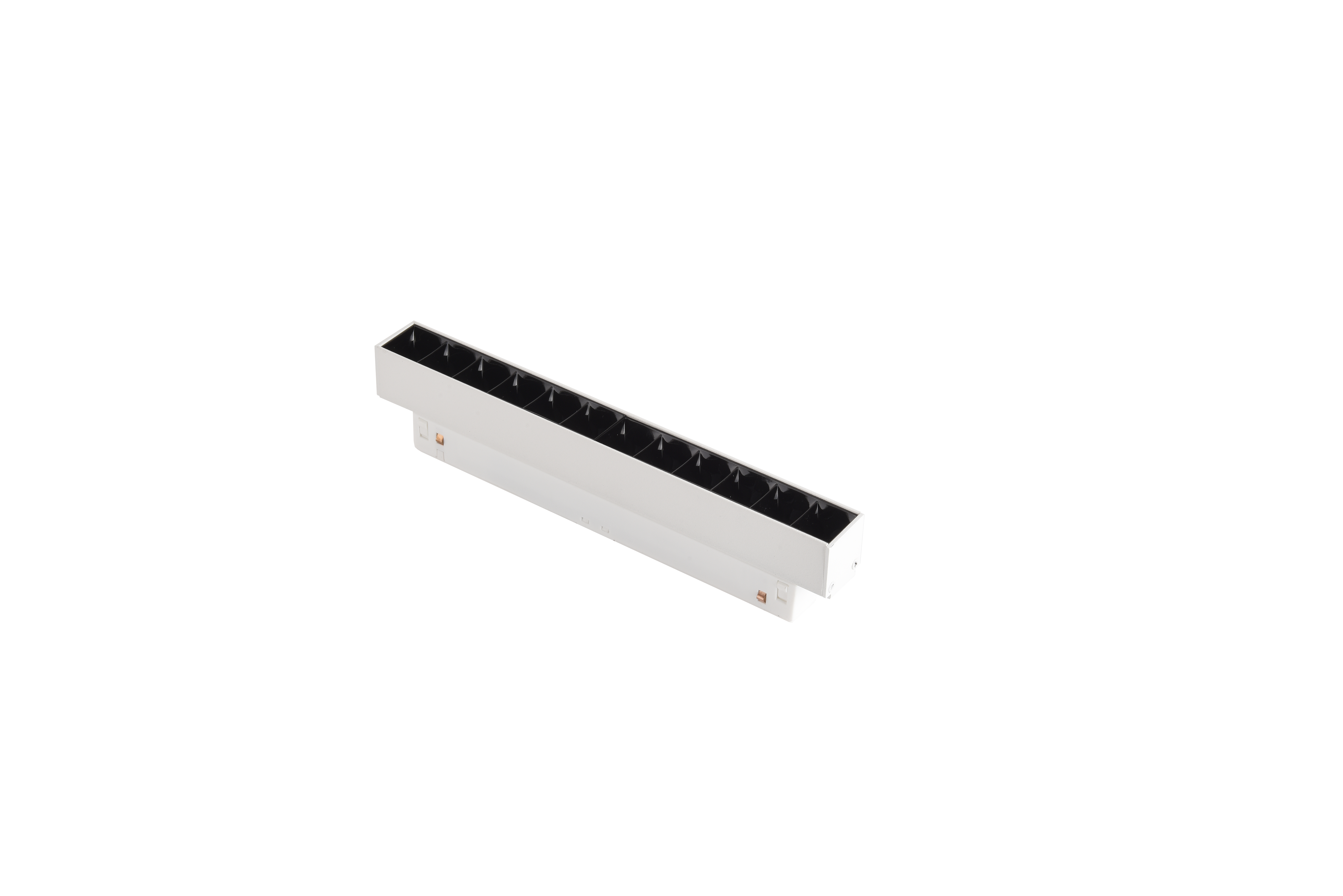 Magnet Line