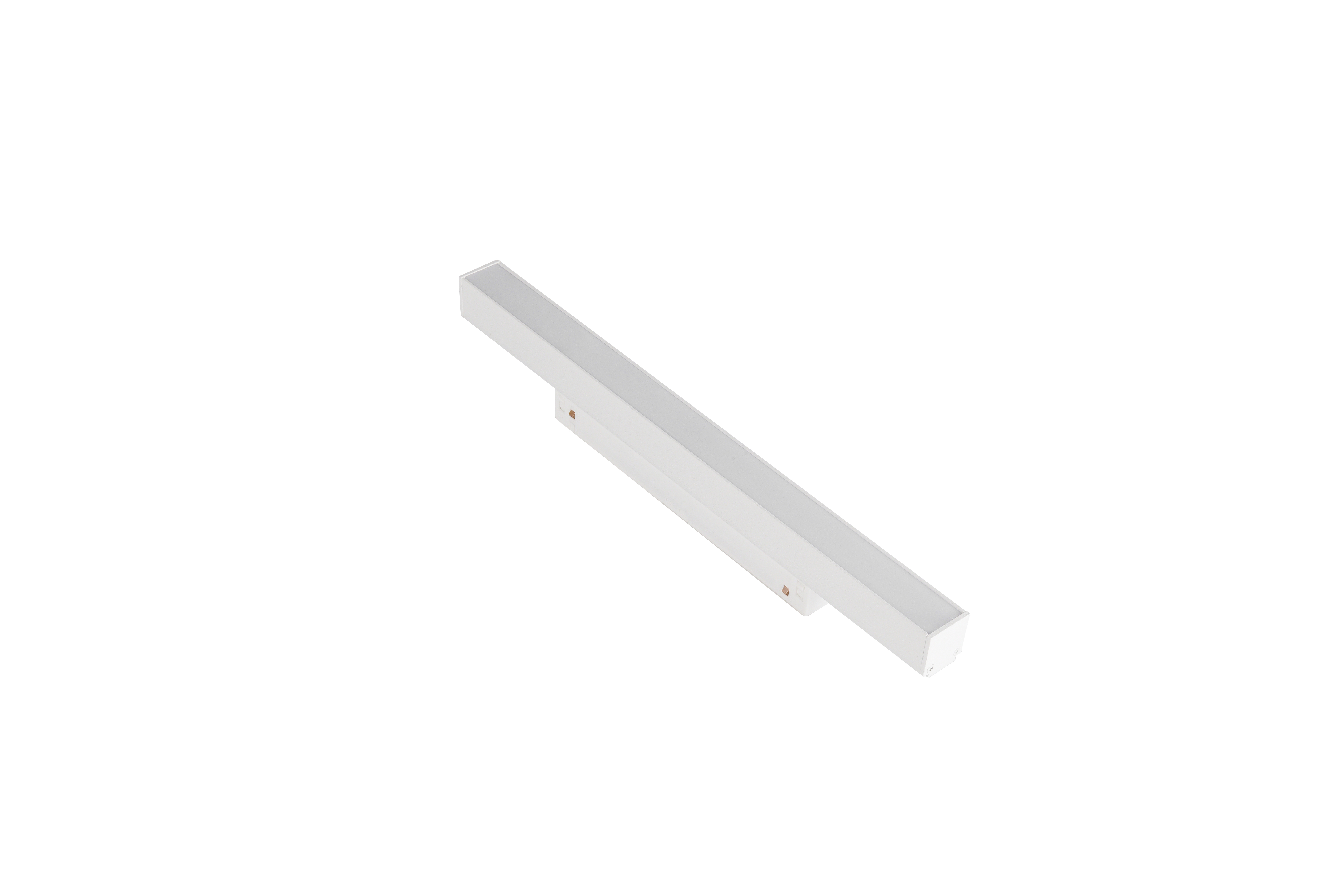 Magnet Line S