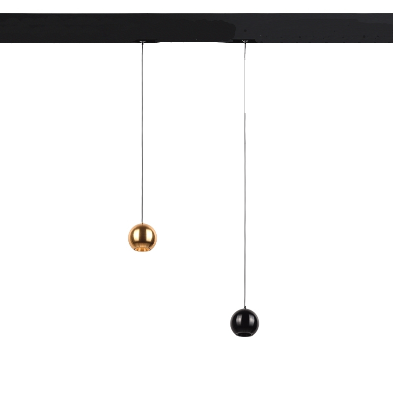 Magnet Ball Mini 